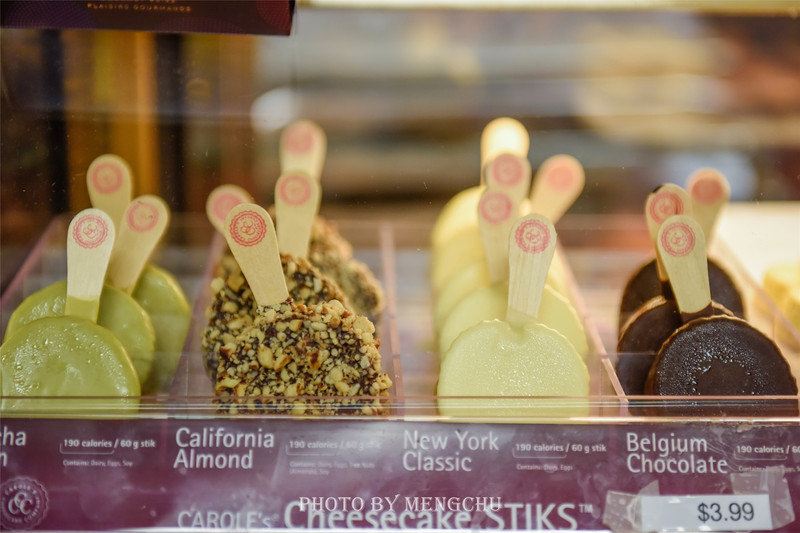 多伦多圣劳伦斯市场,多伦多圣劳伦斯市场游玩攻略