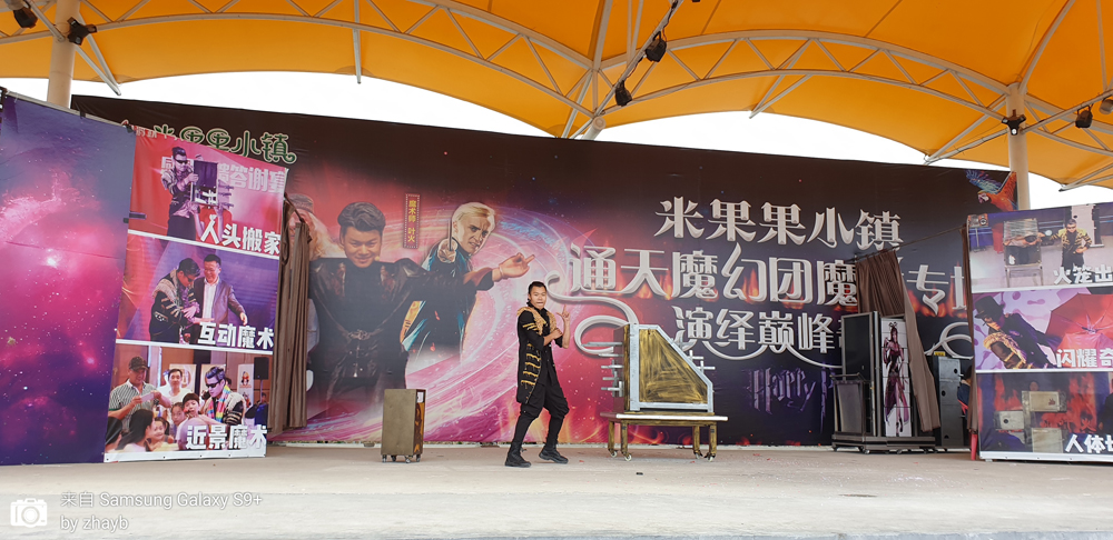 吉利博瑞2017款1.8t尊贵型油耗,吉利博瑞2016款1.8t油耗怎么样