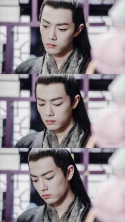 目前公认最好看的十部古装轻喜剧,国内公认十部最好看古装言情剧