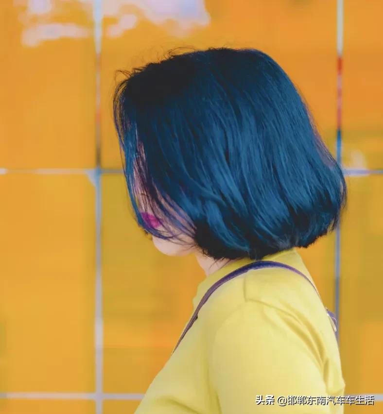 及时刹车的正确方法,及时刹车避免失控