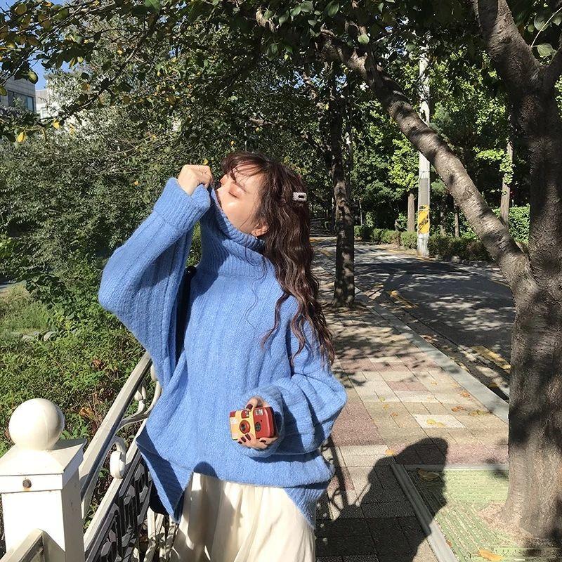 我私藏了5家冬装淘宝店，平价又好看