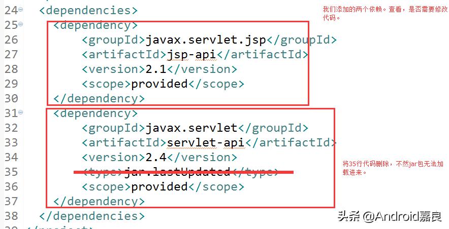妹子问你找我啥事啊怎么回,妹子问真的吗怎么回答