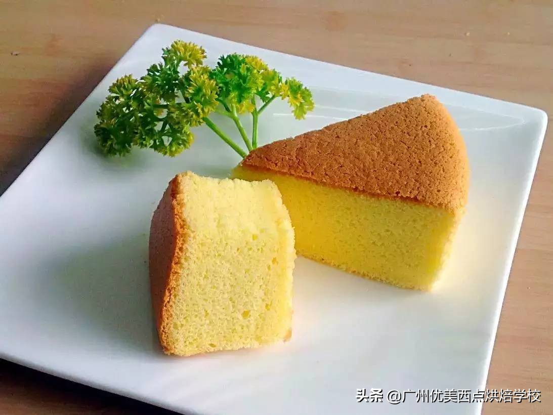 蛋糕想要蓬松点怎么办,怎么样蛋糕更蓬松