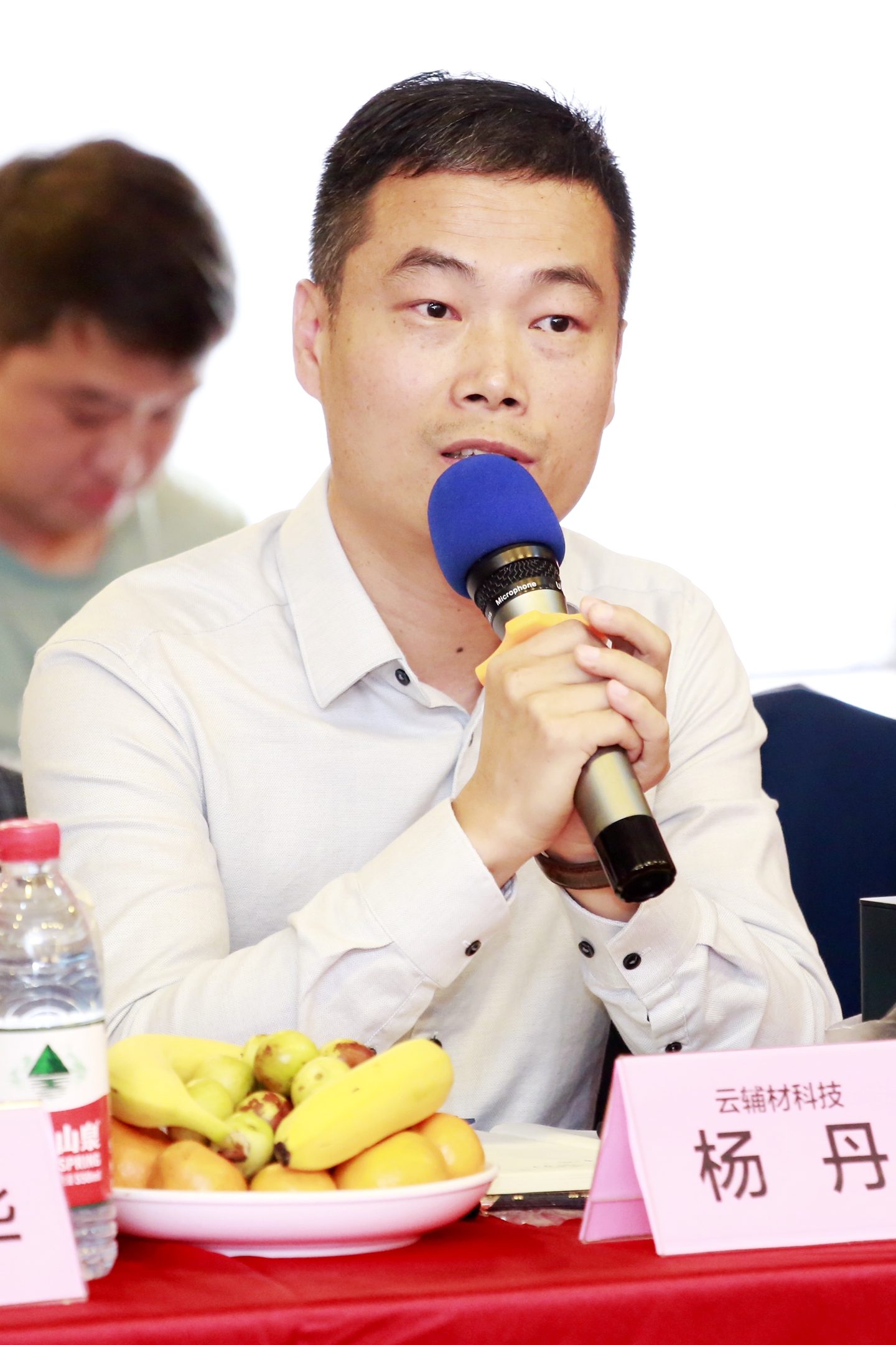 整合资源和抱团取暖共同发展,湖北室内装饰协会官网