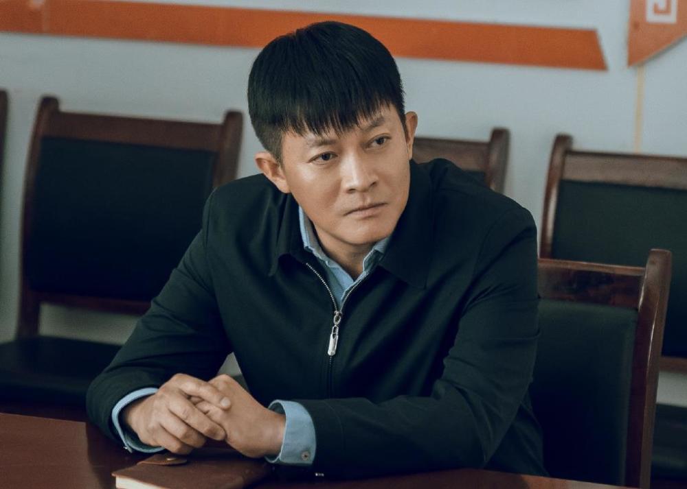 下乡宣传政策简报,下乡扶贫宣传惠民政策的宣讲稿