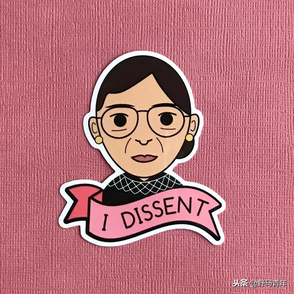 最有气质的网红老太太,最酷老太太国外