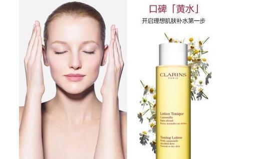 敏感肌肤爽肤水推荐,干性爽肤水好还是油性爽肤水好