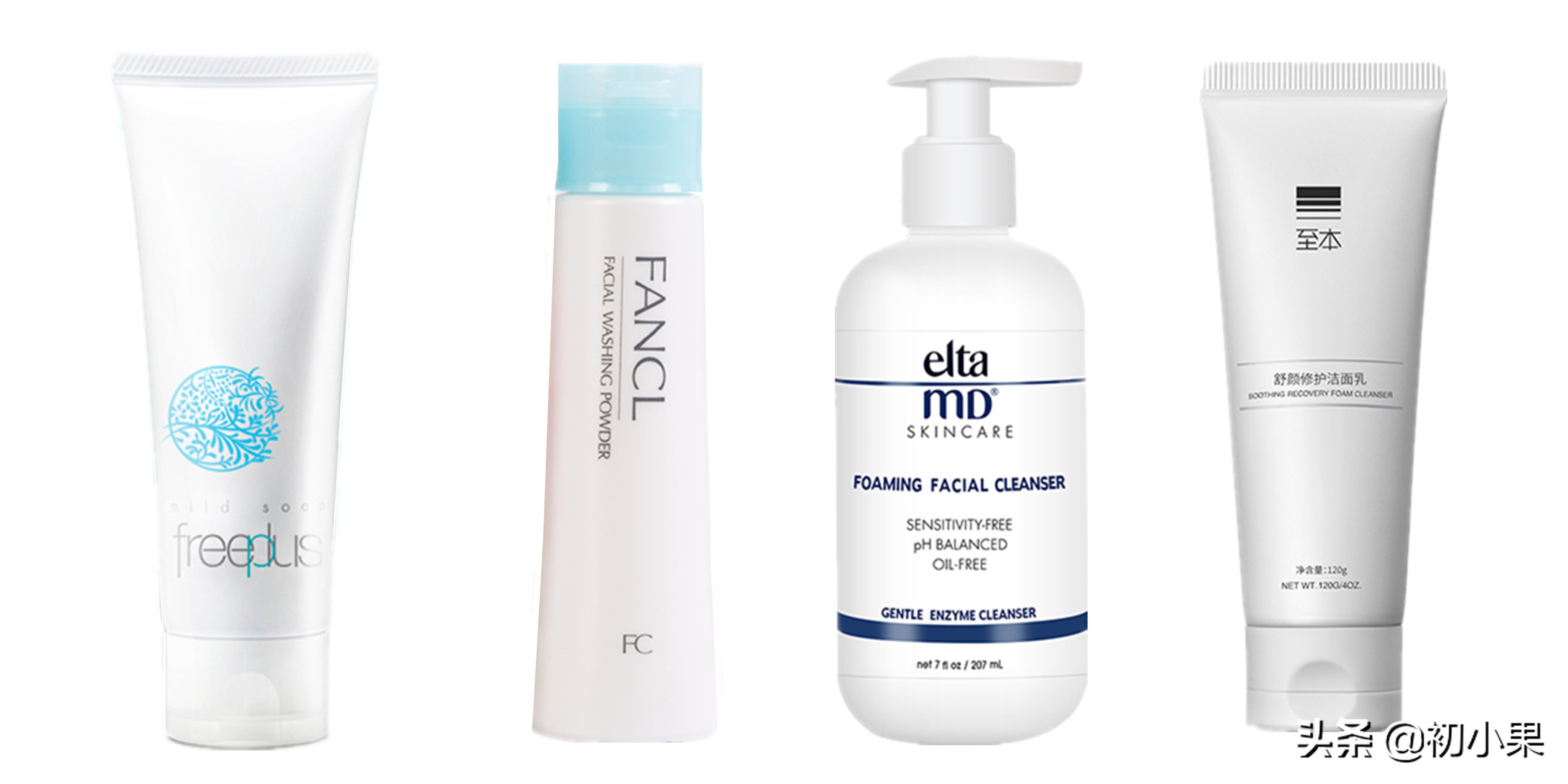 男生护肤怎么祛痘印痘坑,男生祛痘有效方法