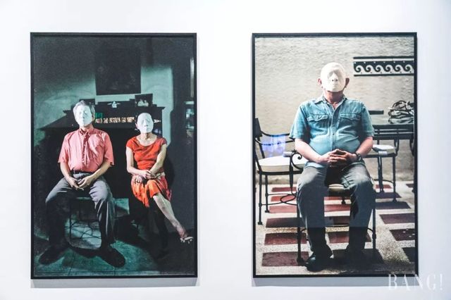 上海双年展导览,上海双年展2021