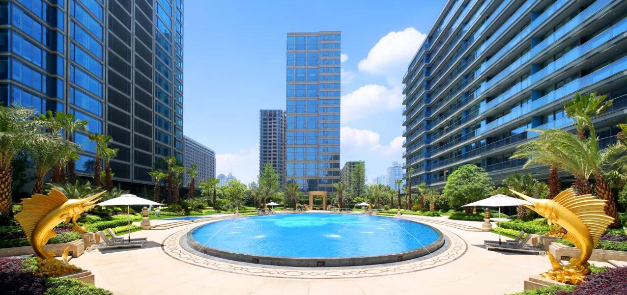 滨江誉品和荣安望庄哪个好,江望悦府和荣安望庄