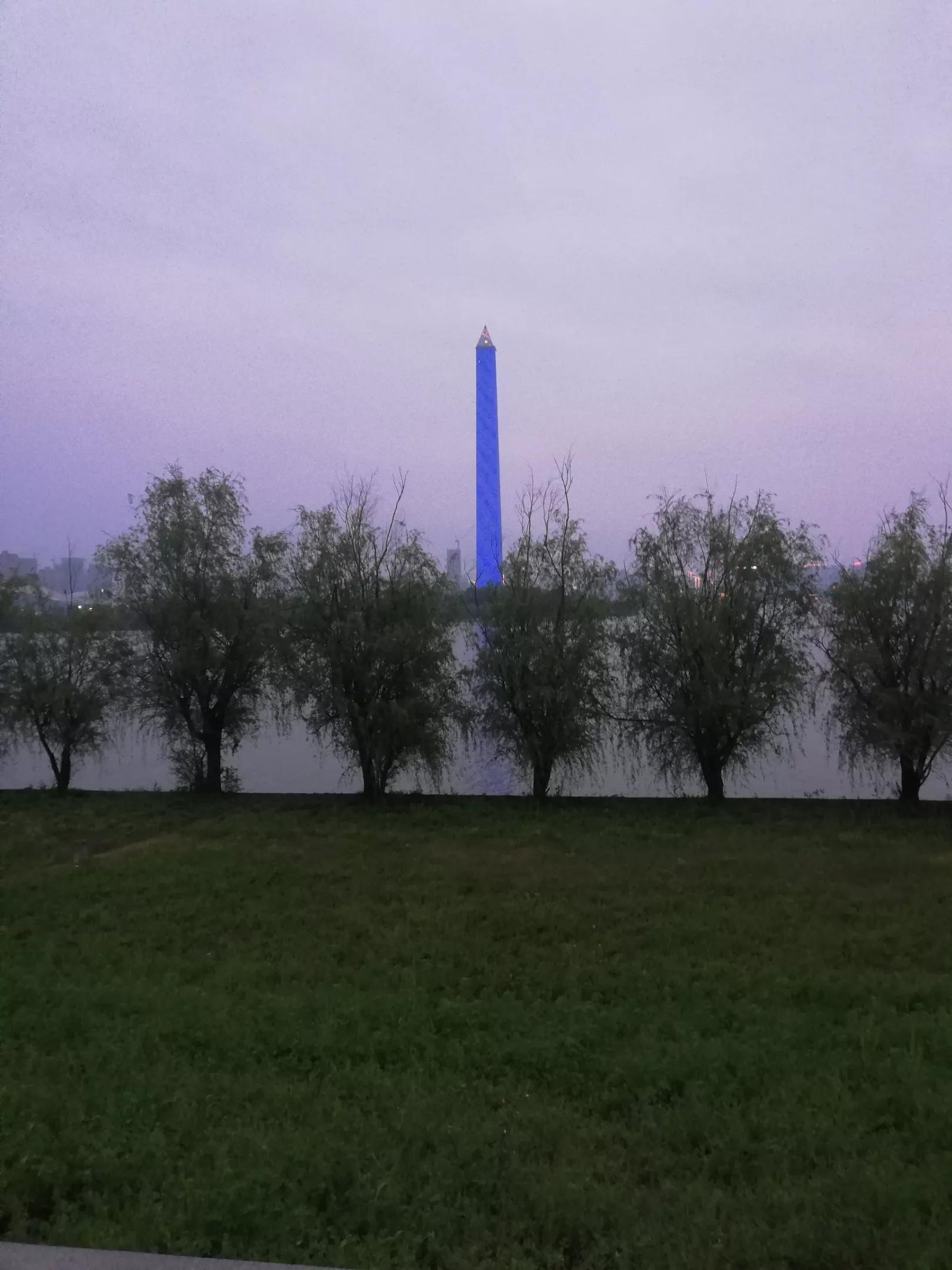 看北京青年有感,看青年马克思电影有感