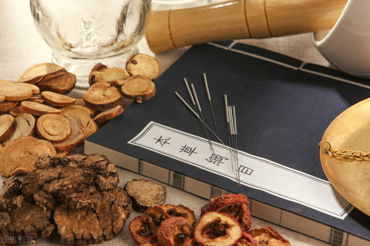 中医治疗荨麻疹怎么才可以治断根,中医麻疹最早期的诊断