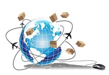 曲线救国真的可行吗,曲线救国怎么实施的