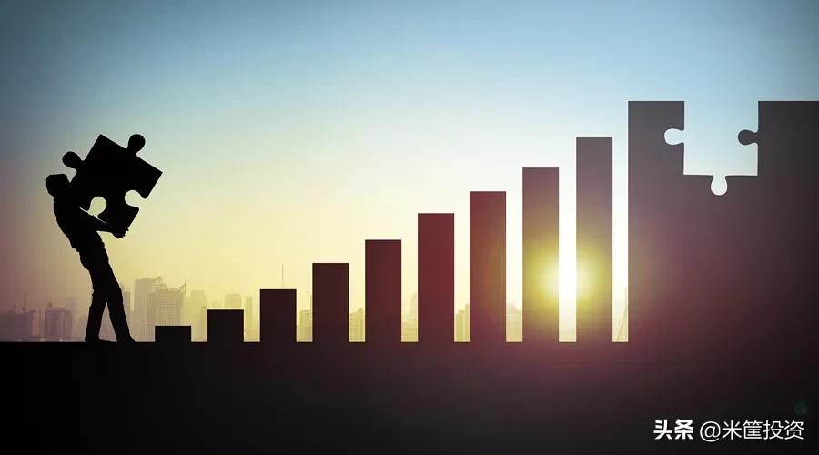 想做股市镰刀的老Q,却赔掉了一套房