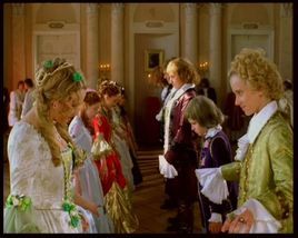 丹麦人白令,丹麦航海家白令