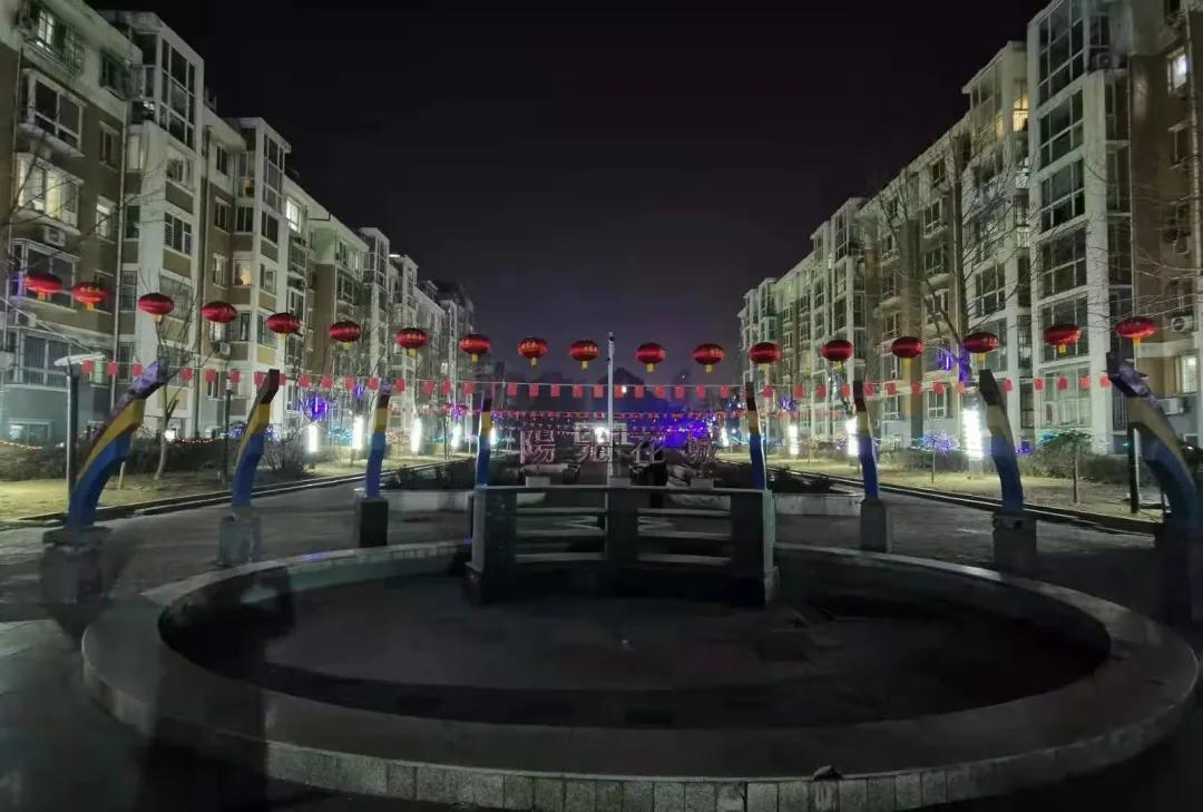 娉板崕鐗╀笟鐢熸椿鏈嶅姟,娉板崕鐗╀笟鏈嶅姟缇庣瘒