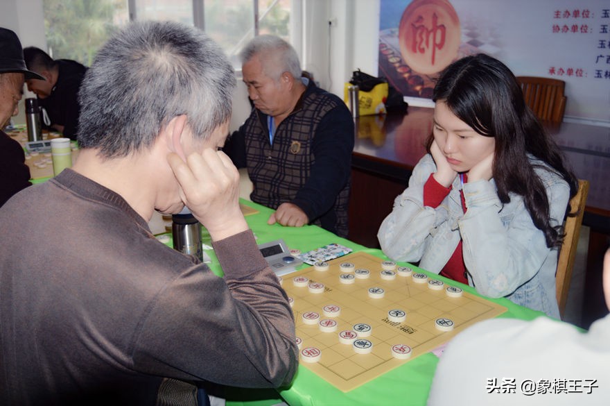 2019大地杯王天一对吴金永 (黎德志vs曹岩磊胜率)