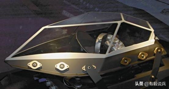 f35闪电隐身战斗机精彩视频上集,F-35闪电战机