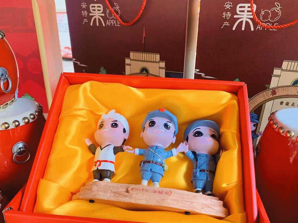 喊你来打卡大连,喊你来打卡