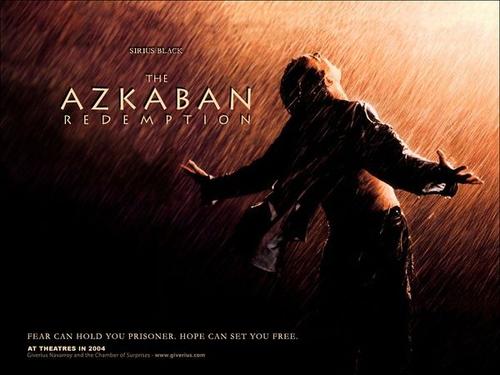 丽塔海华丝与肖申克的救赎,丽塔海华丝与肖申克