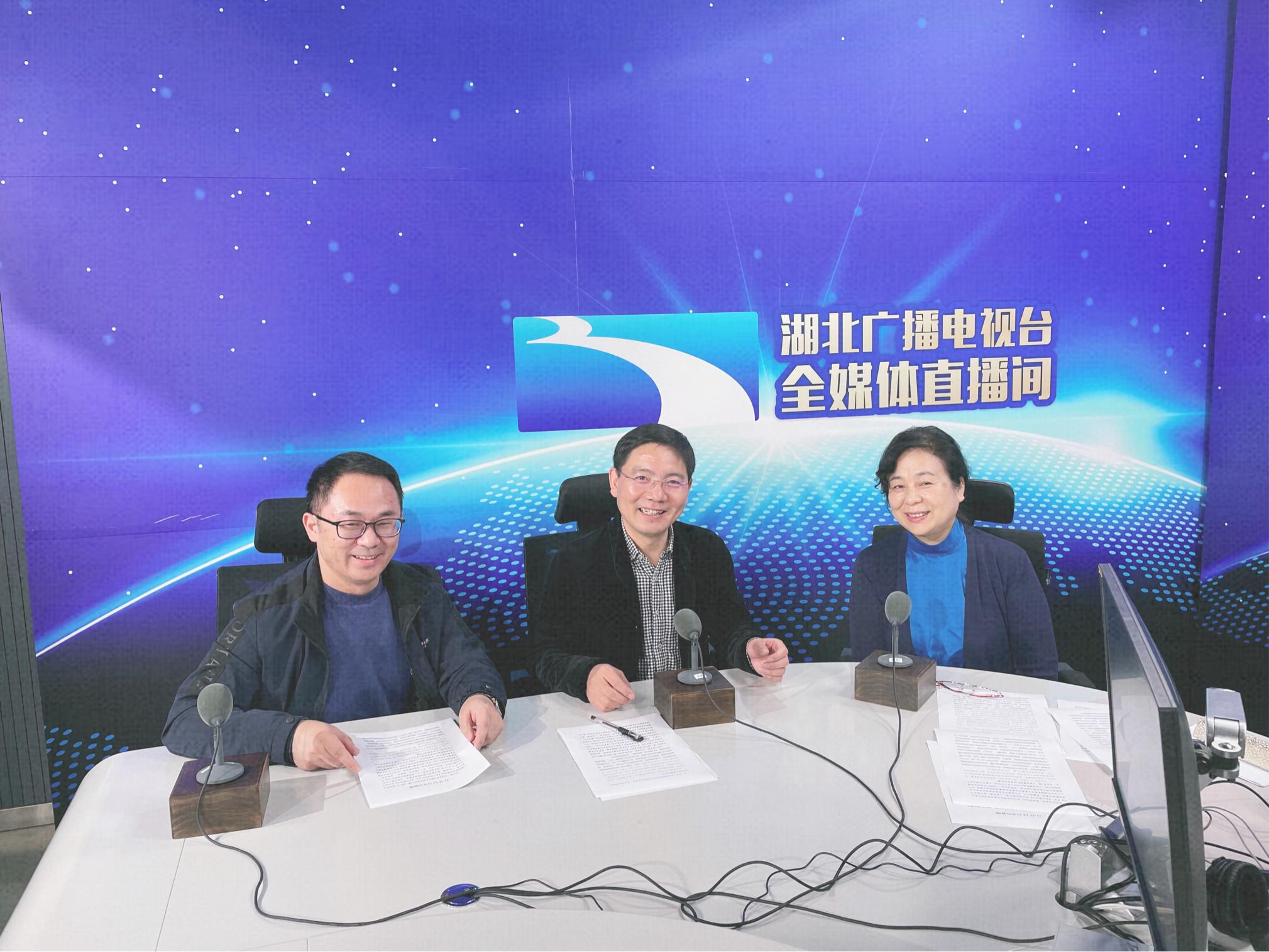 退还的失业稳岗补贴怎么入账,失业稳岗如果有人领取还会返还吗