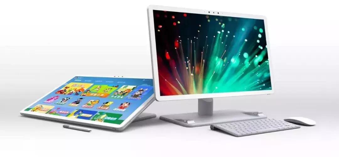 我为什么还在创业?