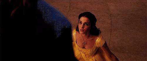 生活有点焦虑,生活有点绿才会红红火火