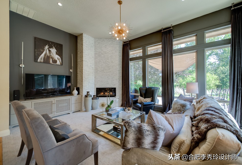 砌墙新墙体和老墙体不垂直,砌墙和墙面的缝隙大怎么处理