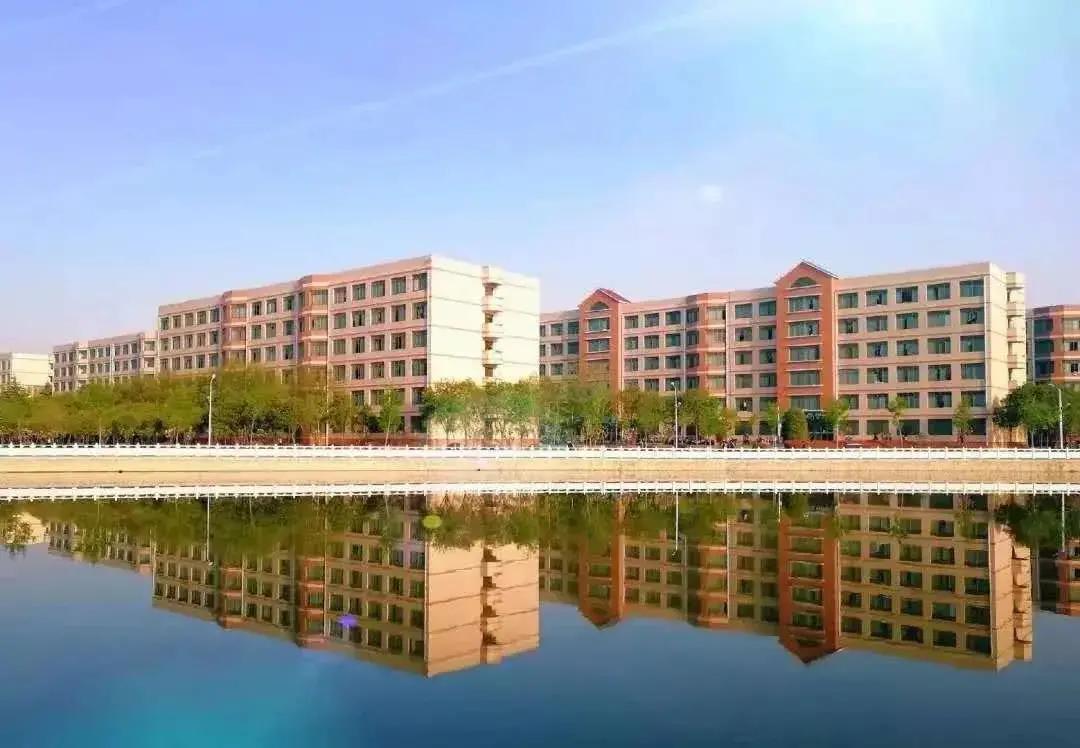 多少分能上河南大学医学,多少分进河南理工