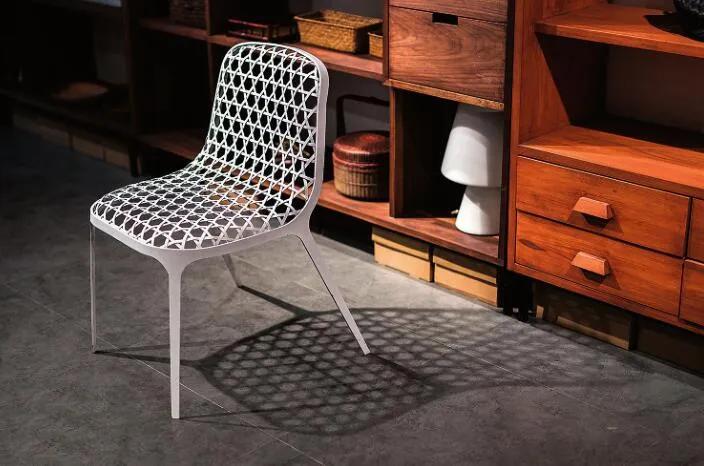 竹编创意设计图片,竹编设计与现代设计结合