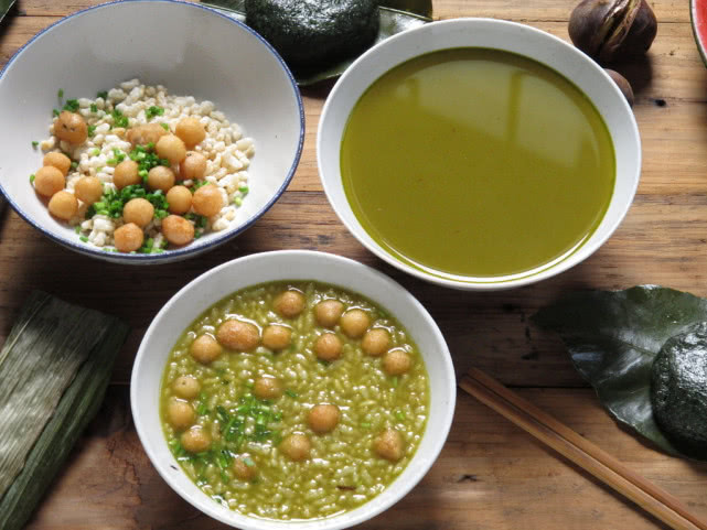 简单介绍广西南宁特色小吃老友粉,朝阳路正宗南宁老友粉网红推荐