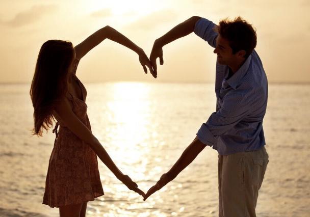 好朋友突然不理自己了怎么办,有一个朋友不理我我不知道原因