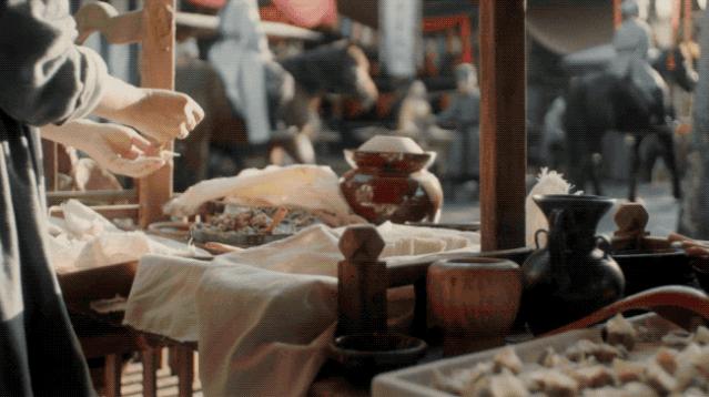 中国十大令人赞叹的成就,中国历史上百姓最富裕的时期