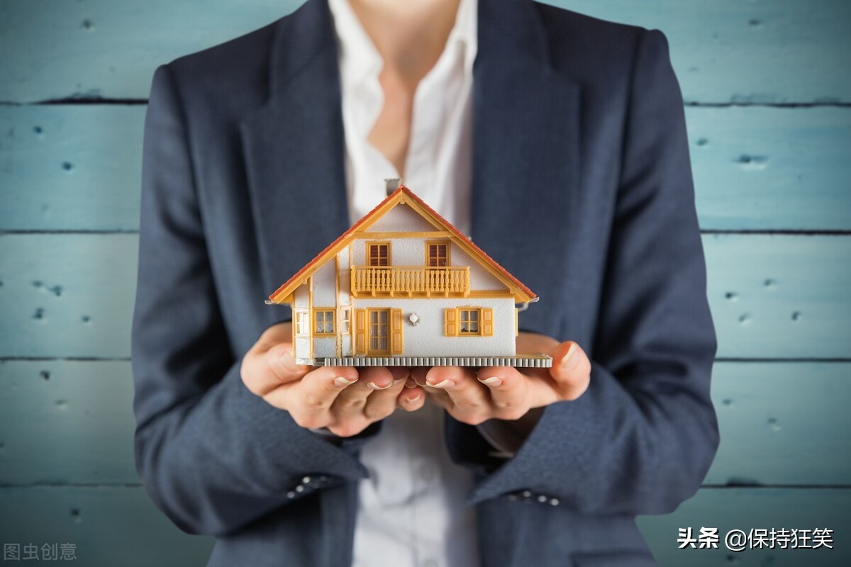 农村小作坊创业做什么生意好暴利,农村十大暴利小生意推荐