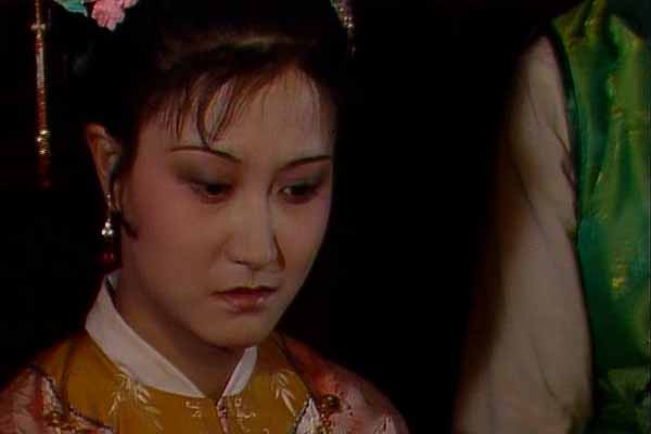 孙绍祖为什么被曹公称中山狼,中山狼孙绍祖