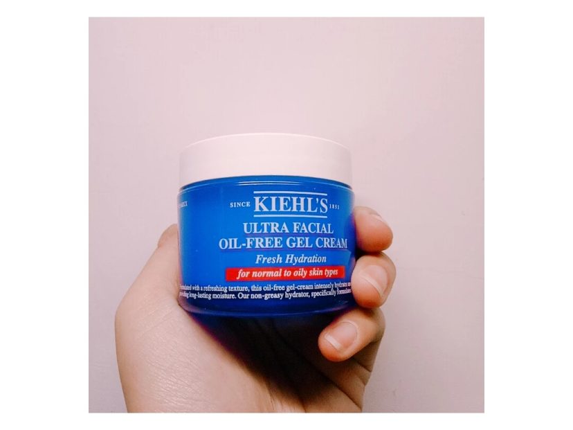 这些面霜颠覆了我的想象，绝对的油皮亲妈！