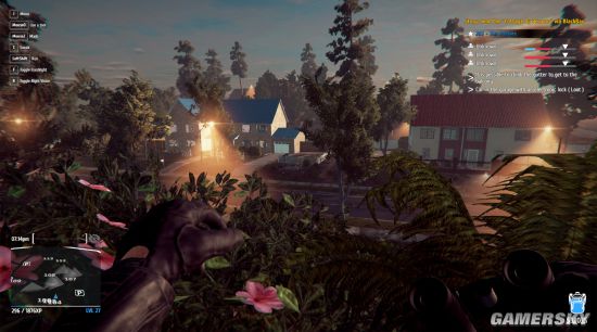 steam小偷模拟器2多少钱,steam小偷模拟器扩展包要不要买