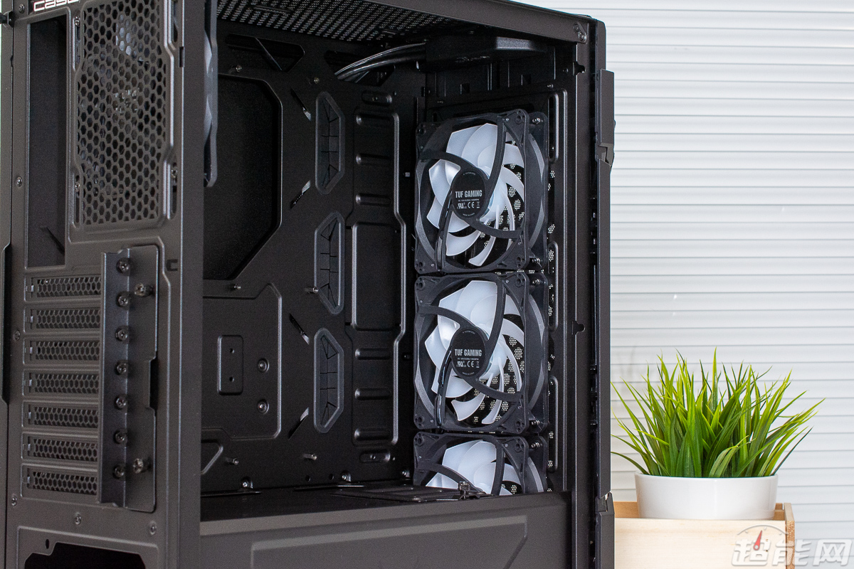 华硕tufgaming主要参数,华硕gt301评测