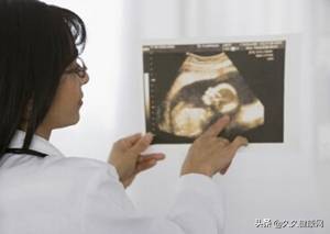 准妈妈身体不适怎么办,准妈妈痛苦生产