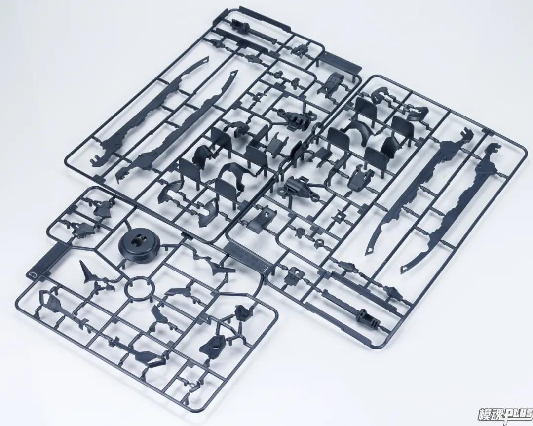 模玩测评骑士,模玩最新资讯