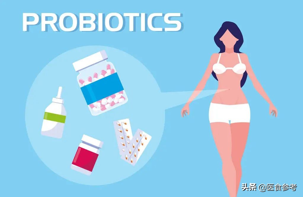 身体出现什么症状要警惕妇科疾病,妇科肿瘤的症状10大前兆