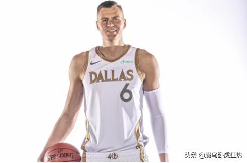 nba新赛季城市版球衣曝光,2019-2020nba城市版球衣