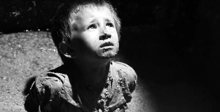 犹太人死亡真相揭秘,犹太人历史上的灾难