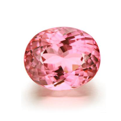 彩宝什么颜色最好,彩宝都有什么