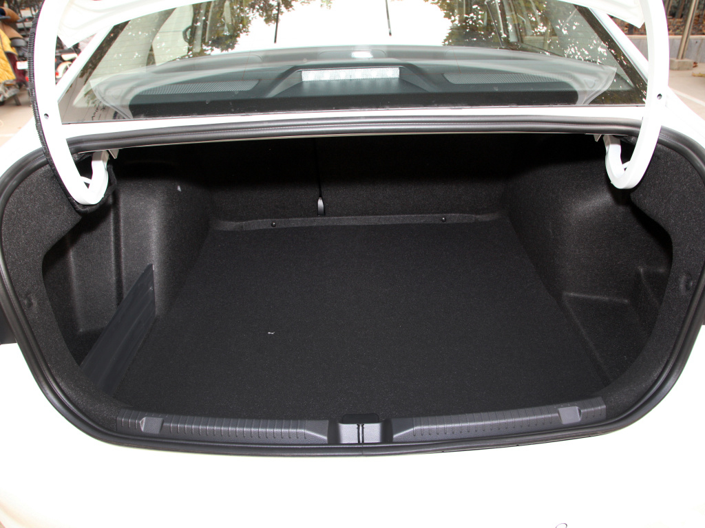 宝来最低价,宝来大众最低价格多少钱一台