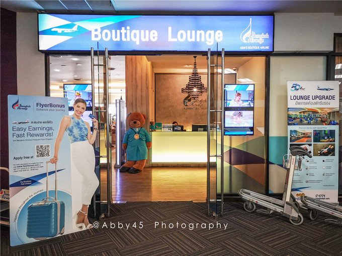 去泰国旅游碰到不干净的事,去泰国玩感觉没玩到东西