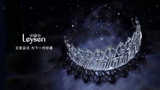 最近吾悦广场事件,吾悦广场最新事件发生时间