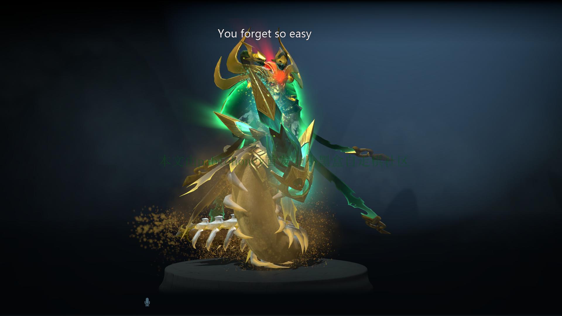 刀塔自走棋怎么克制亡灵猎,刀塔自走棋猎人阵容推荐