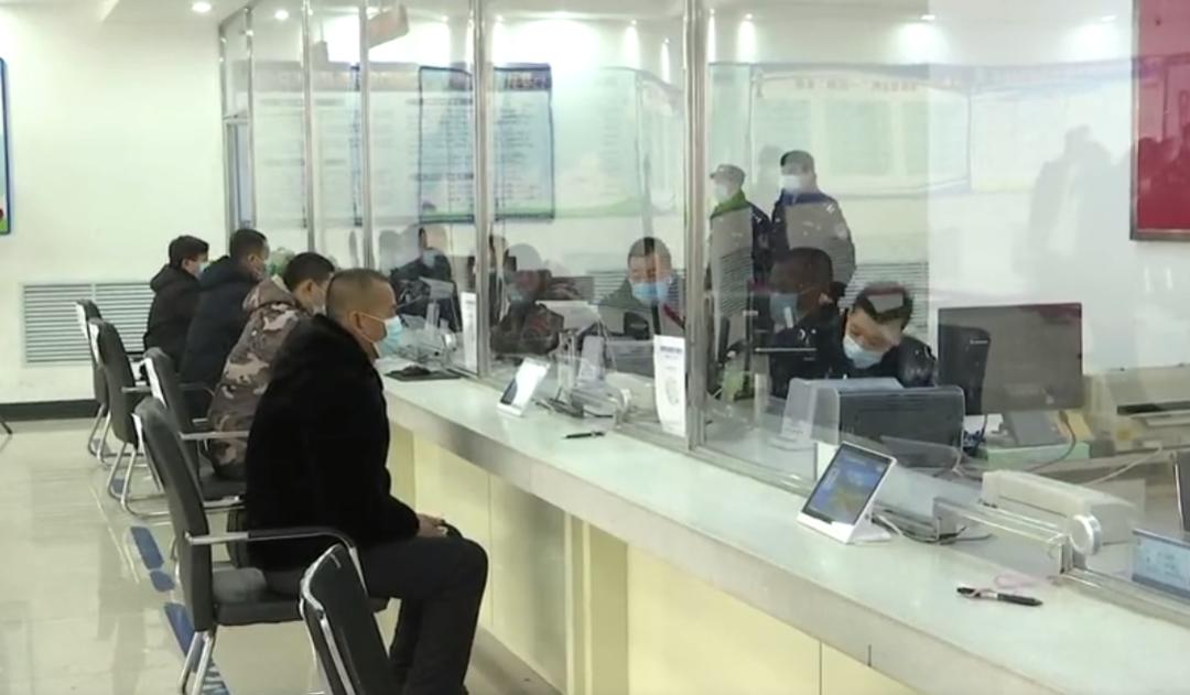 怎么缴纳交通罚款消分,如何缴纳交通罚款免手续费