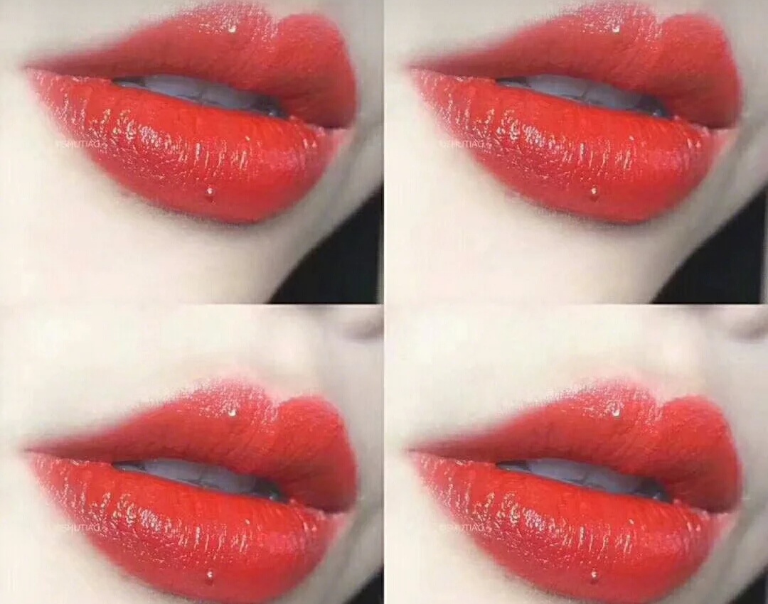 大牌口红年度tf100,口红大牌正品tf16